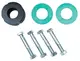 Wilo-110623293-4016322002888-Flansch-Zwischenstutzen-F-5,-DN-50x35mm,-PN-6-main 110623293